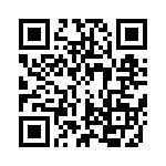 0ADKP0800-RE QRCode