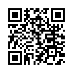 0ADKP1600-RE QRCode