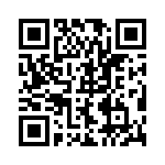 0ADKP3150-RE QRCode