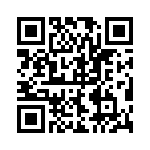 0ADKP5000-RE QRCode