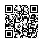 0ADKP9100-RE QRCode