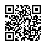 0ADKP9160-RE QRCode