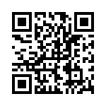 0AFH0005Z QRCode