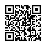 0AFH0010Z QRCode