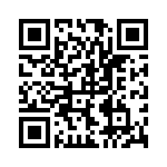 0AFH0020Z QRCode