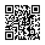 0AFH0075Z QRCode