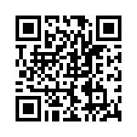 0AGA001-V QRCode