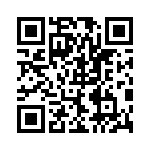 0AGA001-VP QRCode