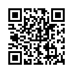 0AGA010-V QRCode