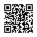 0AGC003-VXPK QRCode