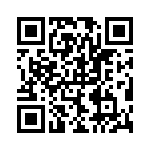 0AGC004-VXPK QRCode