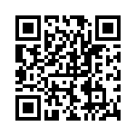 0AGC008-V QRCode