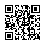 0AGC01-5V QRCode