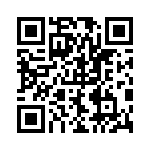 0AGC010-VP QRCode