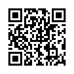 0AGC010-VXPK QRCode