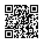 0AGC015-VXPK QRCode