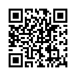 0AGC02-5V QRCode