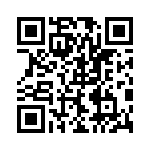 0AGC02-5VP QRCode