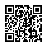 0AGC02-5VXPK QRCode