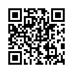 0AGC025-VP QRCode