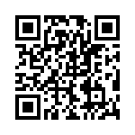 0AGC025-VXPK QRCode