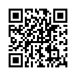 0AGC030-V QRCode