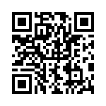 0AGC030-VP QRCode