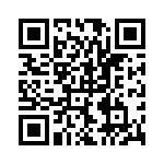 0AGU002-T QRCode