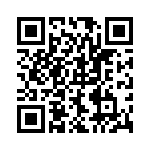 0AGU015-T QRCode