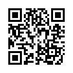 0AGU040-T QRCode