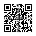 0AGU050-VPG QRCode