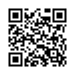 0AGW005-V QRCode