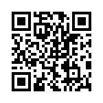 0AGW005-VP QRCode