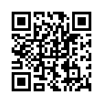 0AGW020-V QRCode