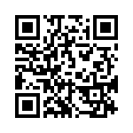 0ATO003-VP QRCode