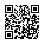 0ATO003-VPGLO QRCode