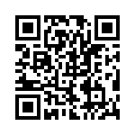 0ATO003-VXPK QRCode