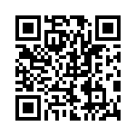 0ATO005-VP QRCode