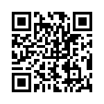 0ATO010-MXGLO QRCode