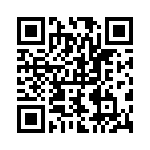 0ATO010-TPGLOA QRCode