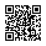 0ATO010-V QRCode