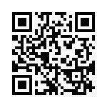 0ATO010-VP QRCode