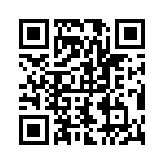 0ATO010-ZXPRO QRCode