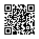 0ATO015-TPGLO QRCode