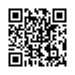 0ATO020-MXGLO QRCode