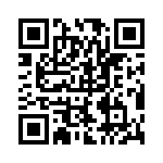 0ATO020-TPGLO QRCode