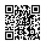 0ATO020-TPGLOA QRCode