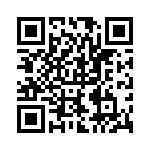 0ATO020-V QRCode