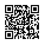 0ATO020-ZXPRO QRCode