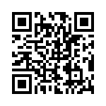 0ATO025-HXGLO QRCode